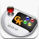 虚拟键盘手机版(Game Keyboard+) v6.1.2