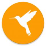 黄鸟抓包(HttpCanary) v9.9.9.9