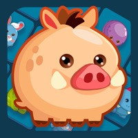 趣味连连看 1.5.7