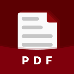 pdfcreator手机最新版 4.2
