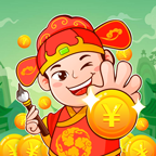 成语嗨赚 1.0
