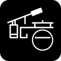 讯飞配音 2.8.40