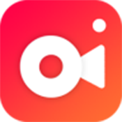 七柚 v1.0.0