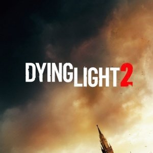 消逝的光芒2消除滑翔伞体力消耗MOD v1.0
