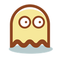 折相思app(OGM) v2.5.8