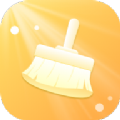金阳光速清理 v2.3.1