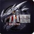 小雷灵敏度修改器 v1.46.00