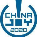 ChinaJoy数字藏品app v1.0