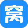 窝友自驾 v2.3.6