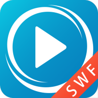 网极swf安卓10.0版本(Webgenie SWF Player) v10.0