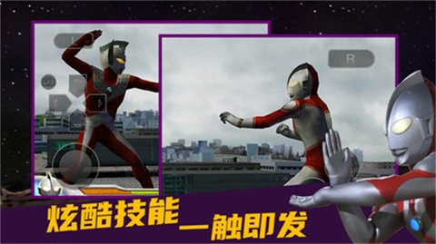 金手指 金手指