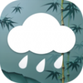 竹雨天气 v1.0.0