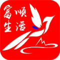 富顺生活 v7.4.1