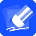 魔法去水印 v1.0.0