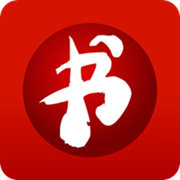 海棠小说app官方 1.1.3