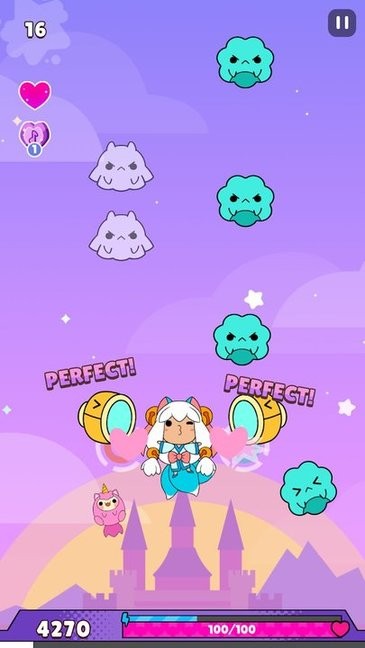 甜蜜罪孽2最新版(Sweet Sins Superstars)