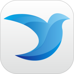 云游宝wifi软件 V2.4.3.1