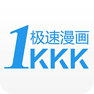 1kkk漫画无广告版 v1.0.5