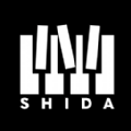 Shida弹琴助手 v6.2.4