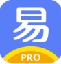 首信易钱包 3.5.2