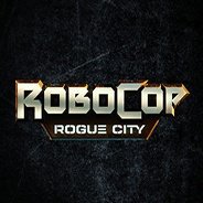 机械战警暴戾都市修改器 v1.0