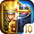 列王的纷争手游最新版本 v3.4.2