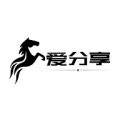 安楠软件库 v4.75
