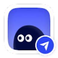 酱爆SonPro 酱爆 SonPro v7.2