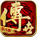 王者觉醒 0.0.2