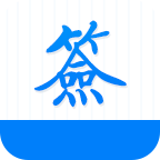 艺术签名 1.0.8