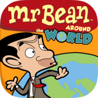 Mr Bean(憨豆先生环游世界) 2.6
