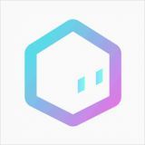 宝藏盒子 v1.0.9