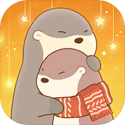 鼹鼠同行 0.7.25.6