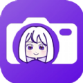甜萌相机 v20.0.0
