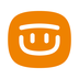 小西贝贝 v1.70.4