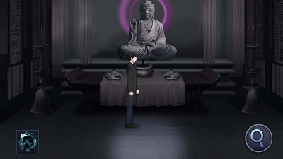 纸人回魂2午夜新娘 纸人回魂2午夜新娘
