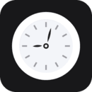 叮咚闹钟 v3.1.2