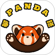 攀搭攀岩 1.16