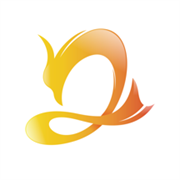五彩秦安 1.0