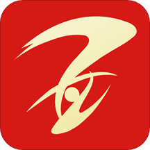 经传股事汇 v6.25.00