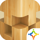 榫接卯和app 2.5