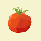 番茄todo破解版(TomaTodo) v10.2.9