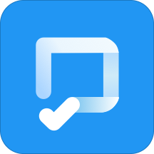 New.Do海航安卓版 1.2.8(01266)