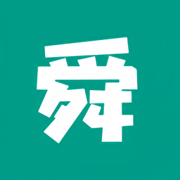 舜舜游戏盒app 7.0
