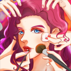 谜语人生 1.0.7