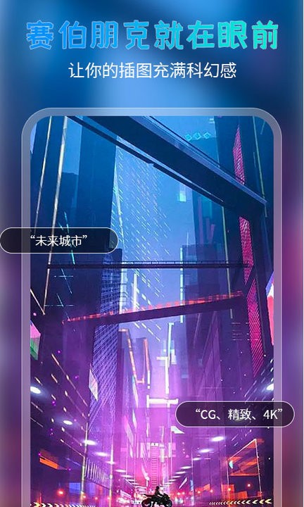 简单绘画 简单绘画