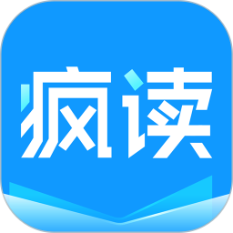 疯读小说 1.2.3.2