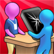 Phone Store Master! 1.3.1