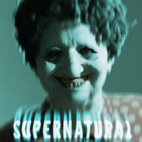 超自然Supernatural v1.0