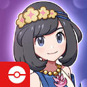pokerstars安卓版安卓免费版 2.59.0